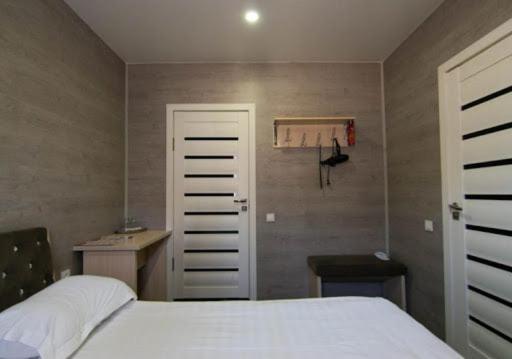 Park Villa Standart Çimkent Dış mekan fotoğraf